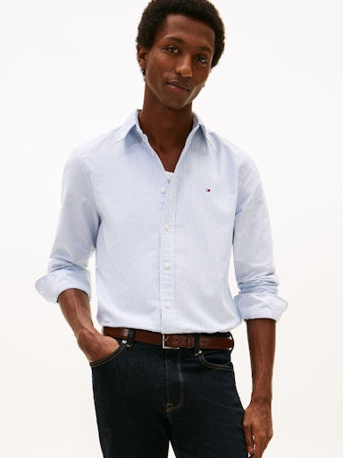 Tommy Hilfiger Heritage Oxford Shirt
