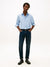 Tommy Hilfiger Solid Heritage Oxford Shirt