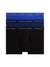 Tommy Hilfiger 3 Pack Cotton Trunks