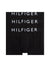 Tommy Hilfiger 3 Pack Cotton Trunks