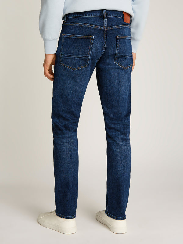 Tommy Hilfiger Core Straight Denton Jean
