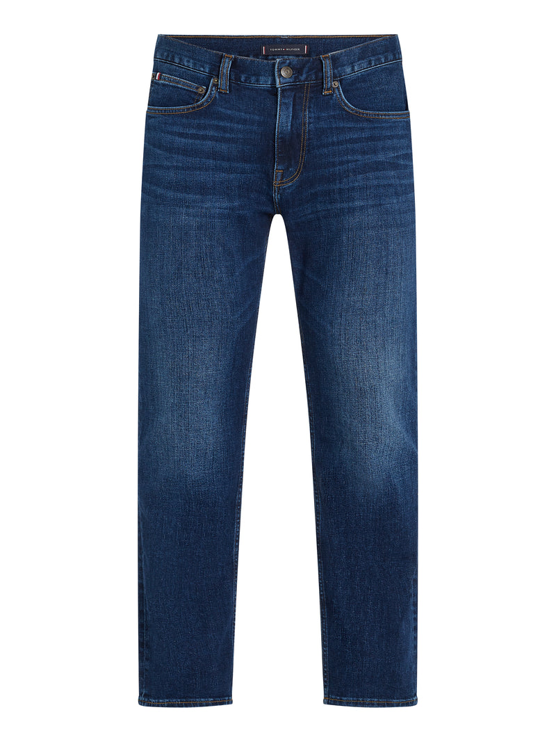 Tommy Hilfiger Core Straight Denton Jean