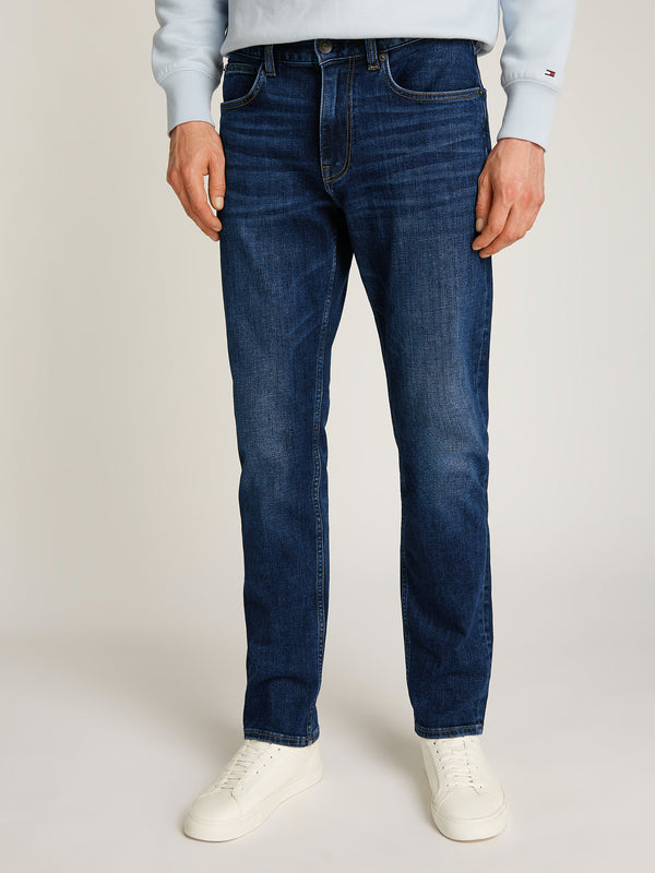 Tommy Hilfiger Core Straight Denton Jean