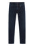 Tommy Hilfiger Denton Blue/Black Jean