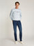 Tommy Hilfiger Core Slim Bleecker Jeans