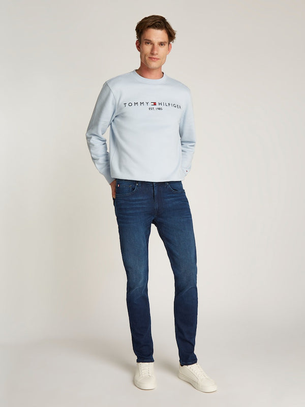 Tommy Hilfiger Core Slim Bleecker Jeans