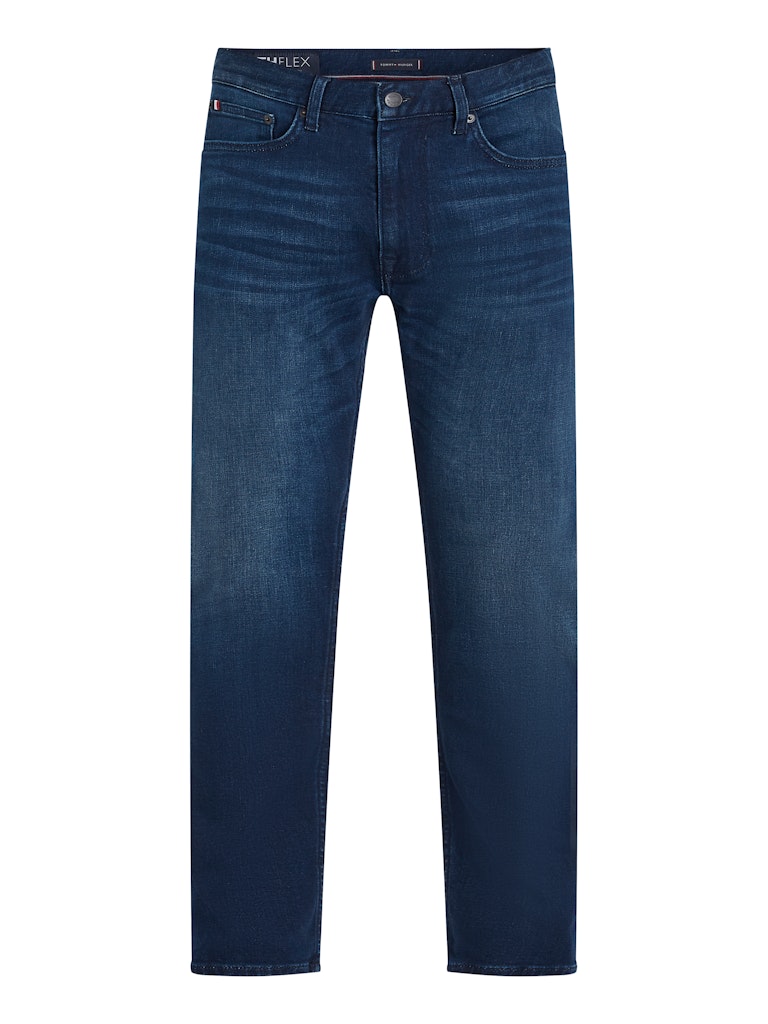 Tommy Hilfiger Core Slim Bleecker Jeans