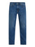 Tommy Hilfiger Core Bleecker Jean