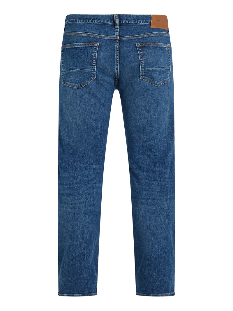 Tommy Hilfiger Core Bleecker Jean