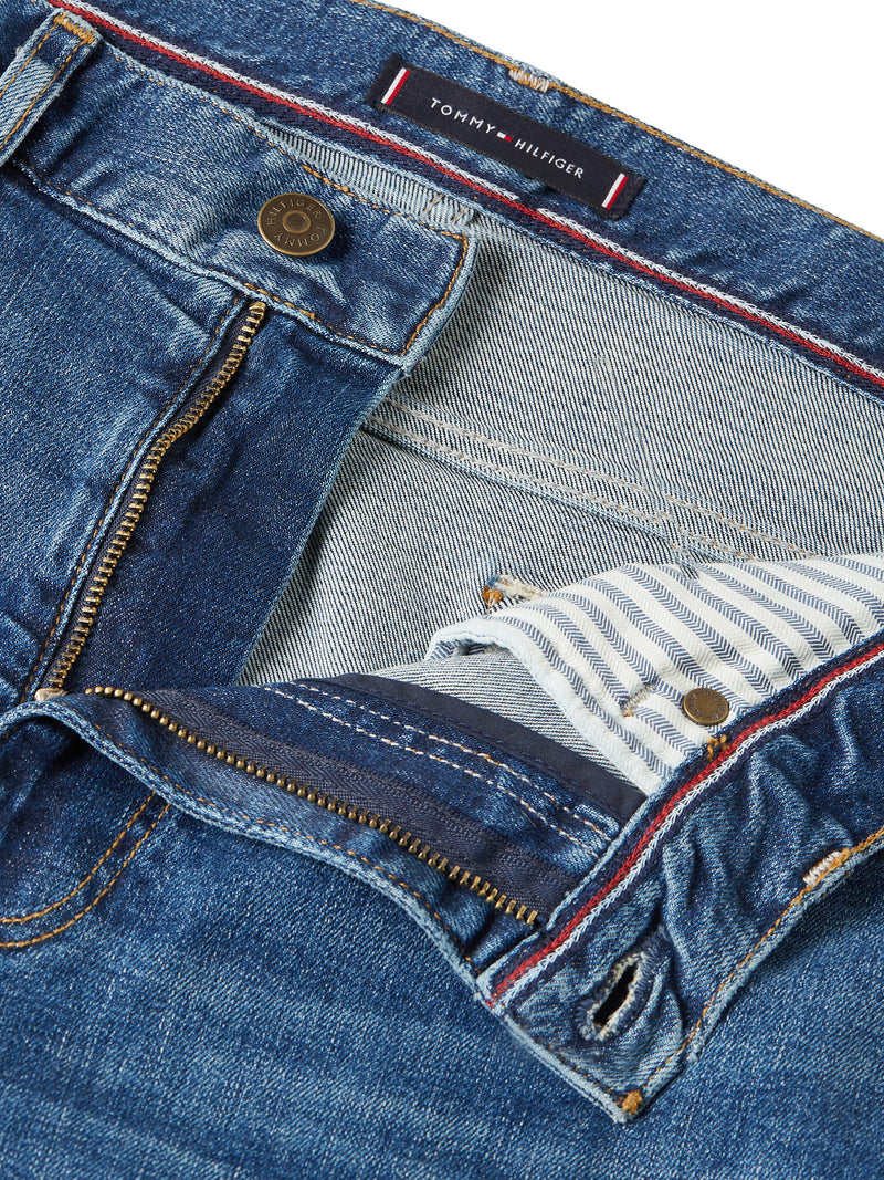 Tommy Hilfiger Core Bleecker Jean