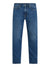 Tommy Hilfiger Core Bleecker Jean