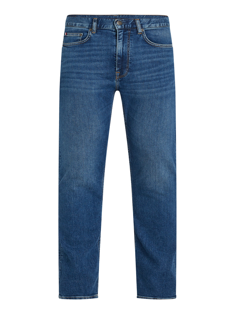 Tommy Hilfiger Core Bleecker Jean