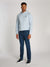 Tommy Hilfiger Core Straight Denton Jeans