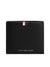 Tommy Hilfiger Leather CC Wallet