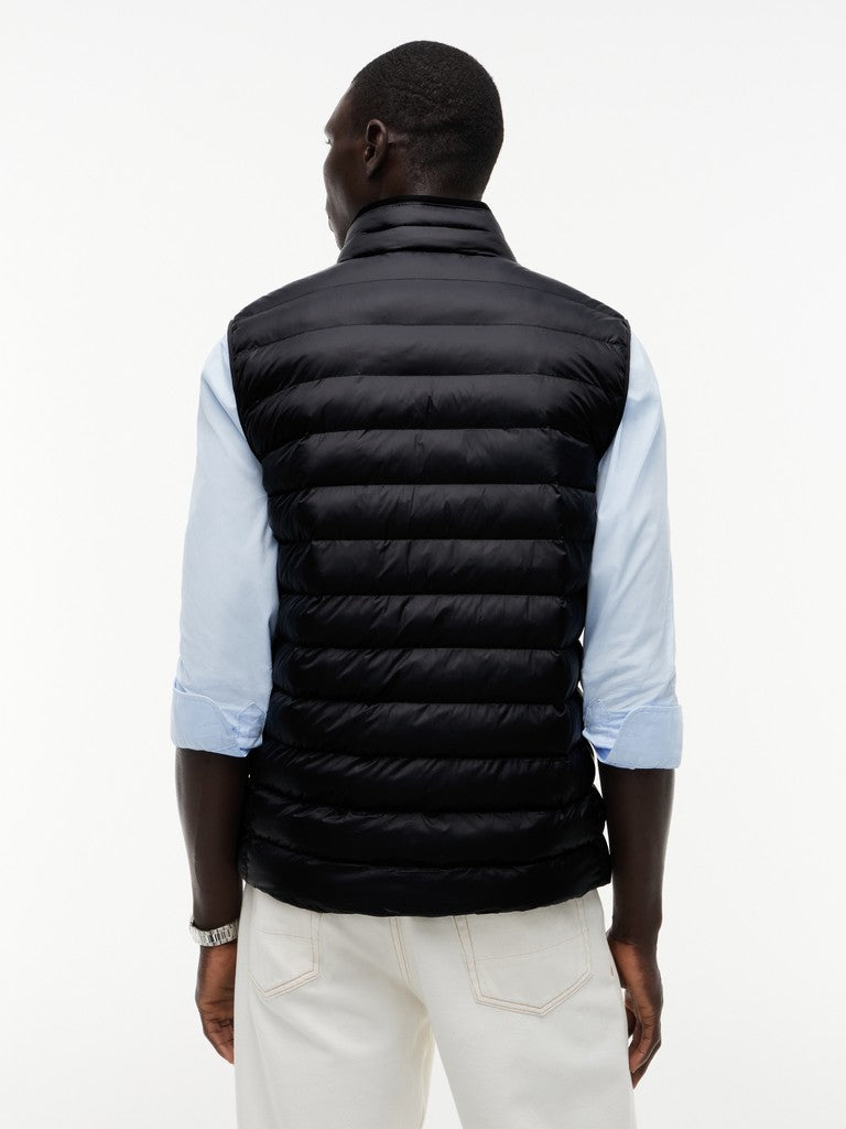 Tommy Hilfiger Packable Gilet