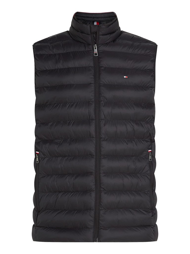 Tommy Hilfiger Packable Gilet