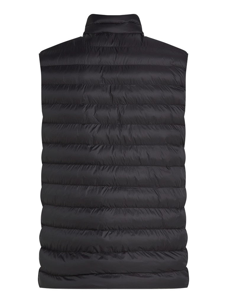 Tommy Hilfiger Packable Gilet