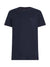 Tommy Hilfiger Ess Reg Fit Solid T-Shirt