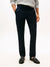Tommy Hilfiger Core Denton Ess Chino