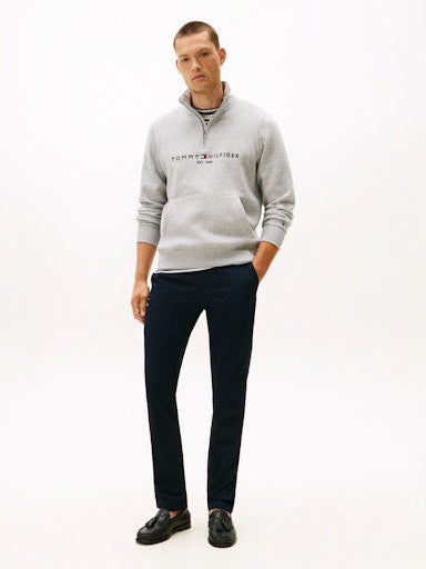 Tommy Hilfiger Core Denton Ess Chino
