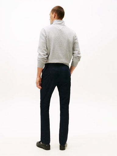 Tommy Hilfiger Core Denton Ess Chino