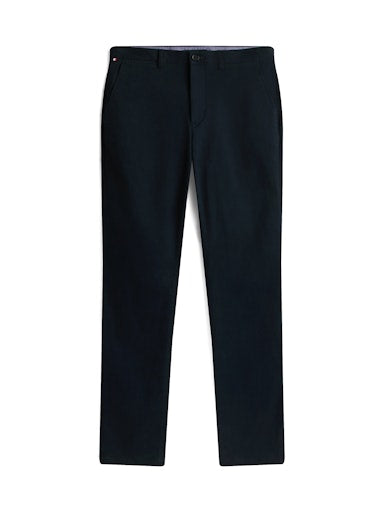 Tommy Hilfiger Core Denton Ess Chino