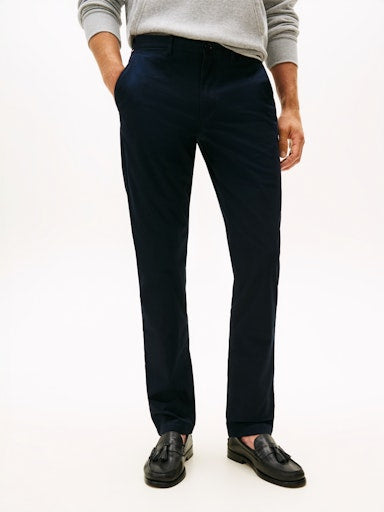 Tommy Hilfiger Core Denton Ess Chino