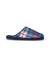 Tommy Hilfiger Warm Check Slipper