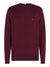 Tommy Hilfiger Pima Cotton Cashmere Crew