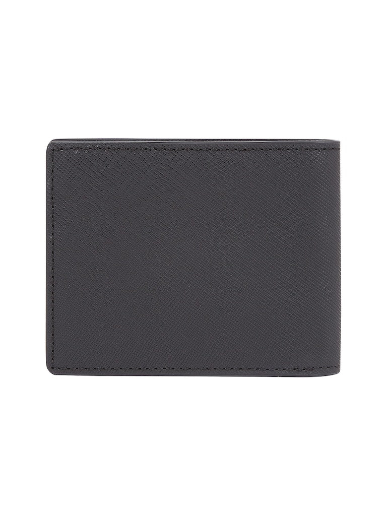 Tommy Hilfiger Central Mini CC Wallet