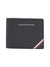 Tommy Hilfiger Central Mini CC Wallet