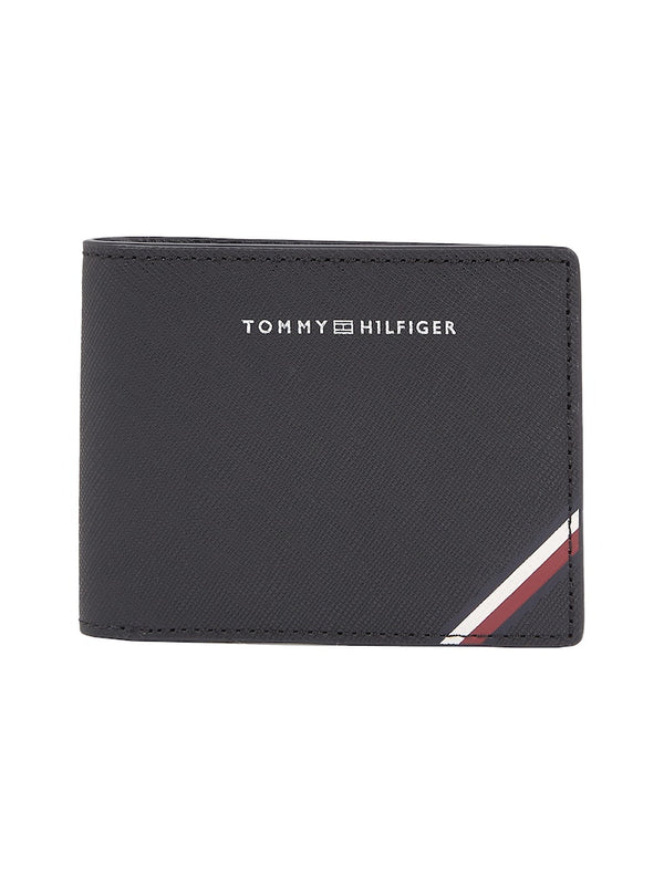 Tommy Hilfiger Central Mini CC Wallet