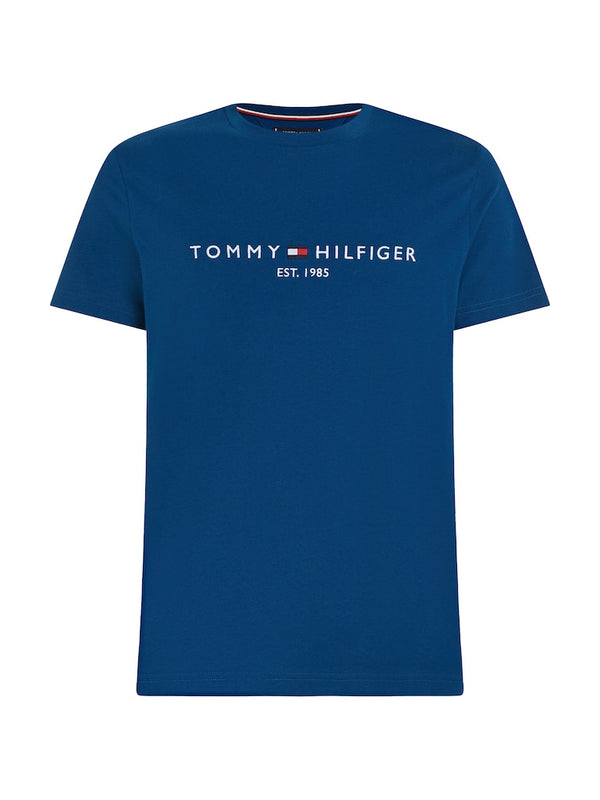 Tommy Hilfiger Logo T-Shirt