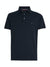 Tommy Hilfiger DC Interlock Slim Polo