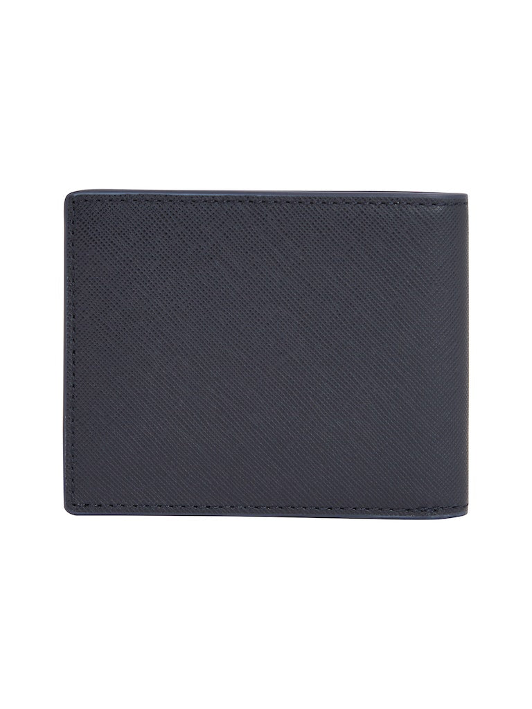 Tommy Hilfiger Central Mini CC Wallet