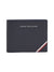 Tommy Hilfiger Central Mini CC Wallet