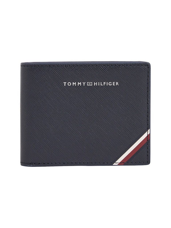 Tommy Hilfiger Central Mini CC Wallet