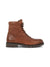 Tommy Hilfiger Warm Padded Leather Boot