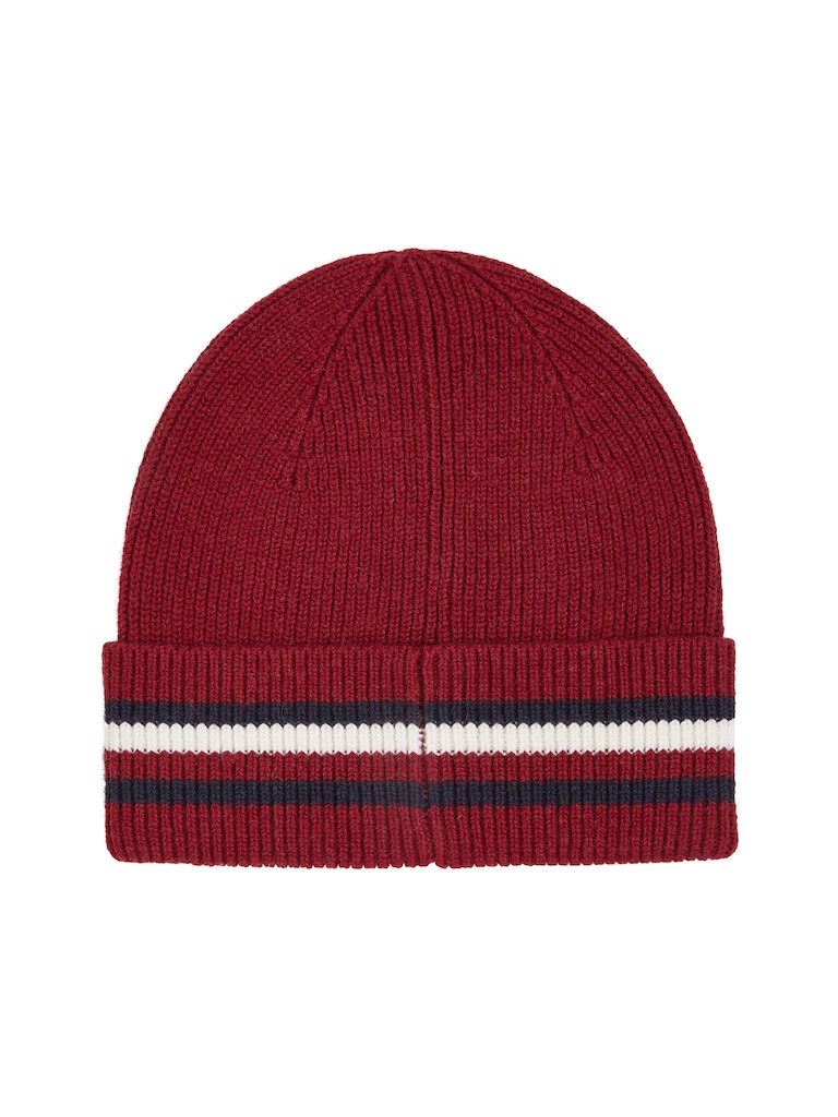 Tommy Hilfiger Corporate Beanie