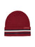 Tommy Hilfiger Corporate Beanie