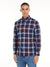 Tommy Hilfiger Flex Poplin Tratan Shirt