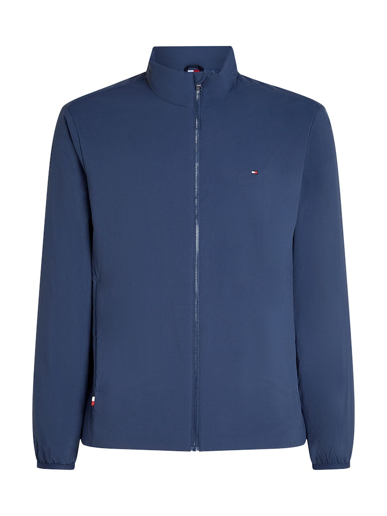 Tommy Hilfiger Lightweight Blouson Jacket