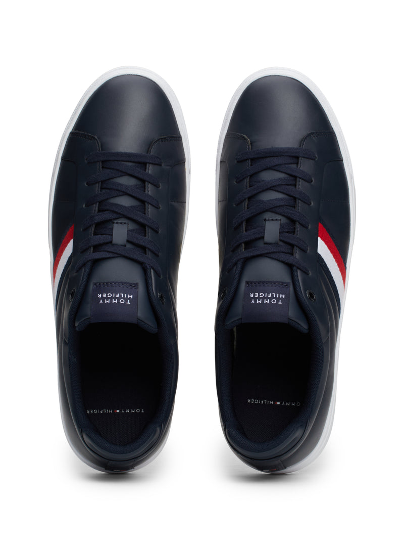 Tommy Hilfiger Icon Court Stripes Runner