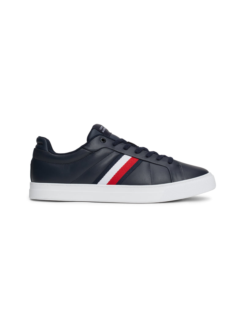 Tommy Hilfiger Icon Court Stripes Runner