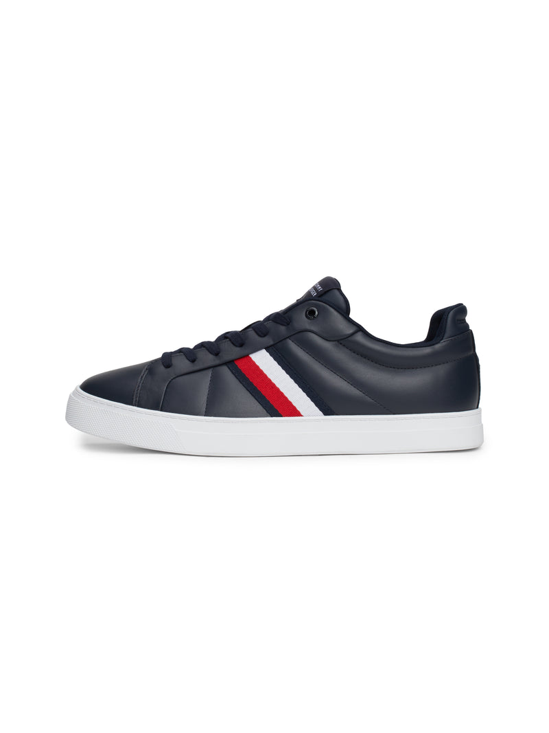 Tommy Hilfiger Icon Court Stripes Runner