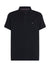 Tommy Hilfiger Waffle Reg Polo