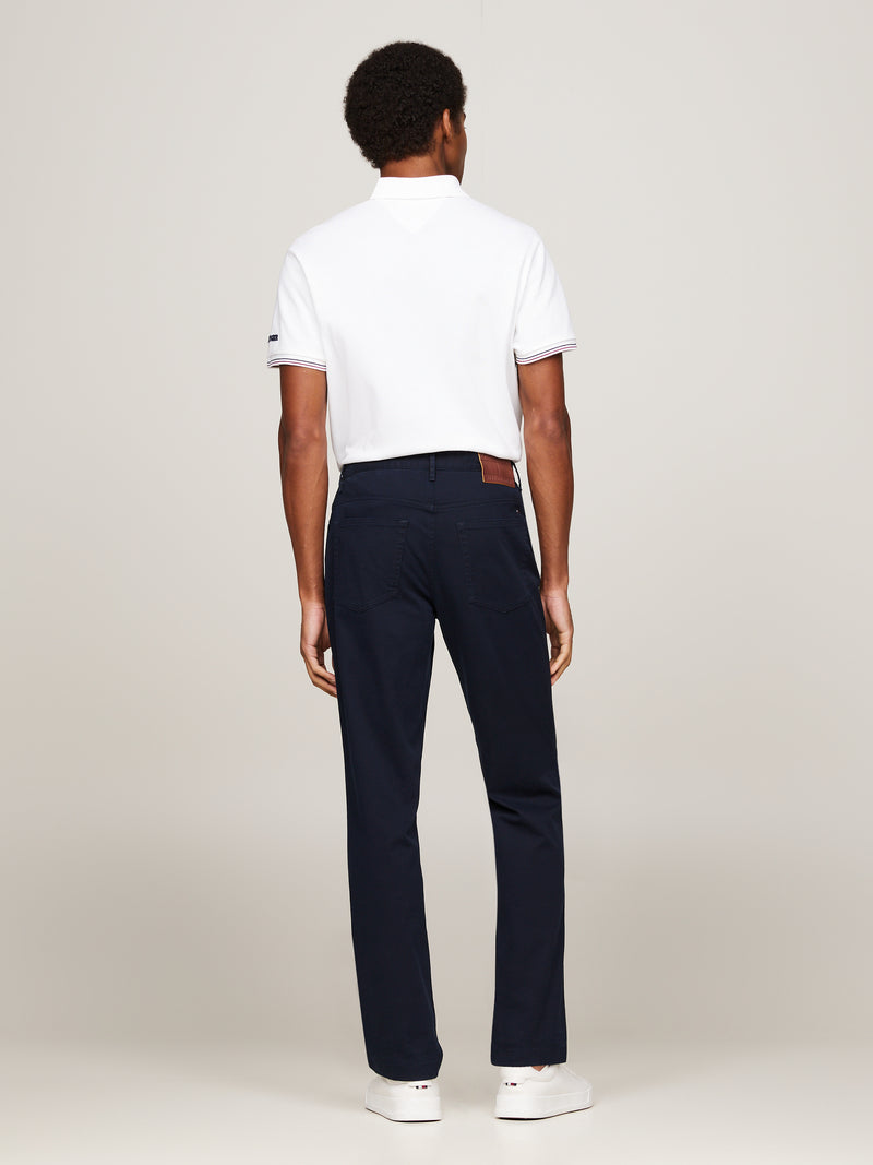 Tommy Hilfiger Denton 5PKT 1985 Chino