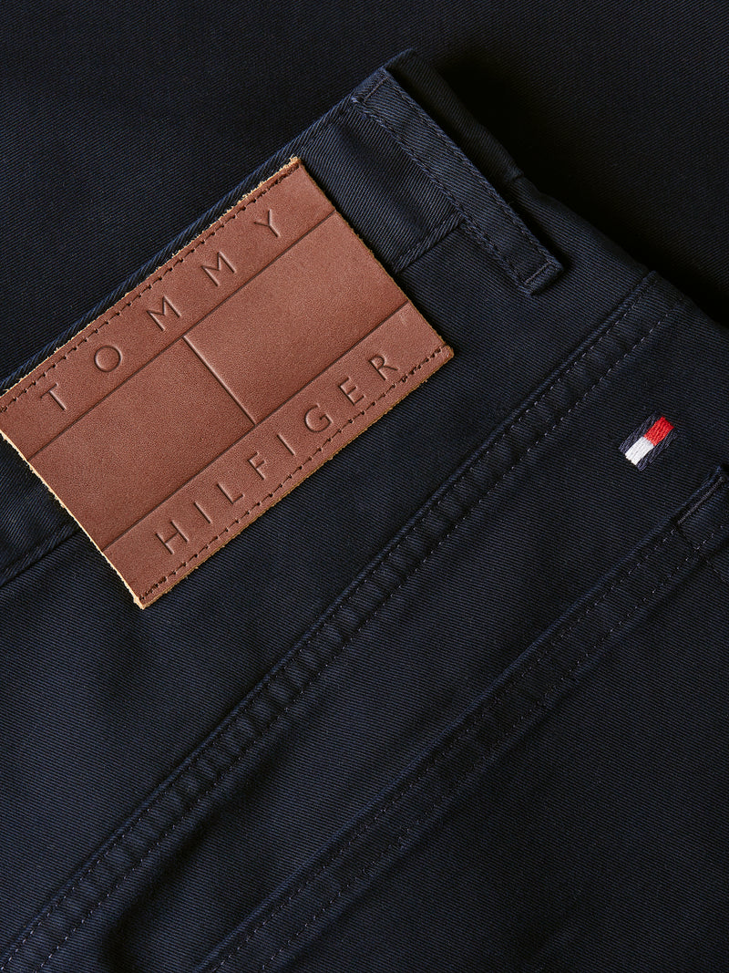 Tommy Hilfiger Denton 5PKT 1985 Chino