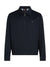 Tommy Hilfiger Cotton Ivy Jacket