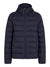 Tommy Hilfiger Mid Hooded Jacket